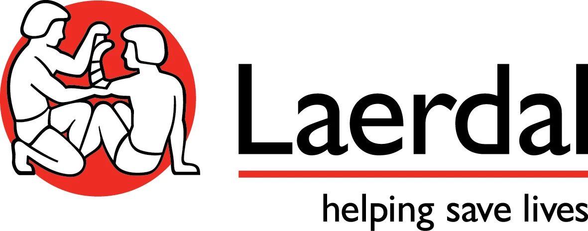 laerdal_logo_en_process.webp