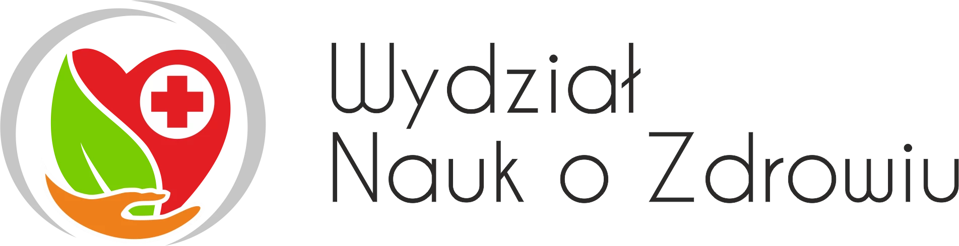 logo-wnoz-2.webp