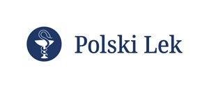 polski-lek-logo-comp272511.webp