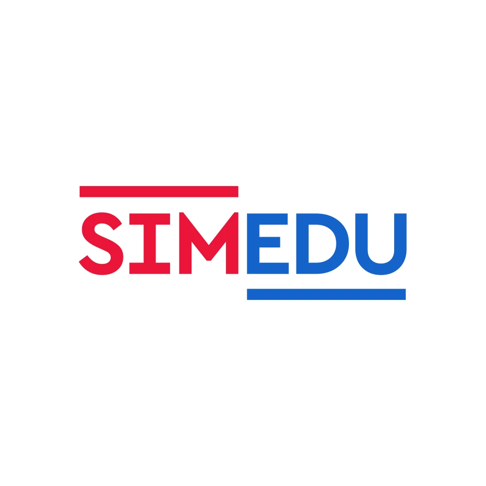 simedu_logotyp.webp