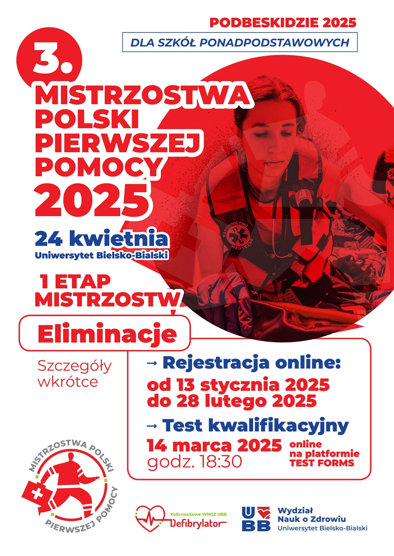 plakat-3-mistrzostwa.webp