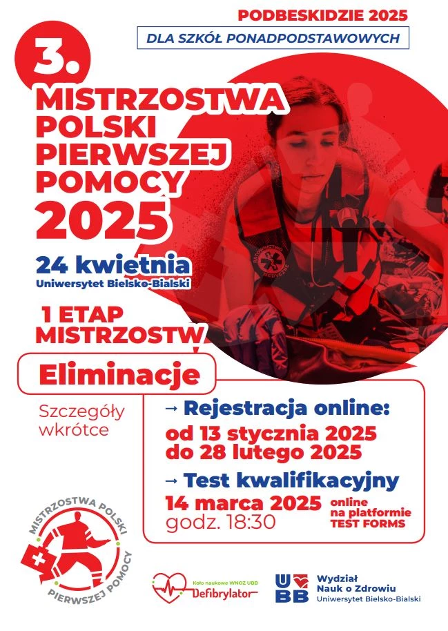 iii_mistrzostwa_plakat.webp