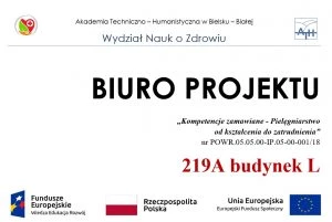 biuro-projektu-300x201.webp